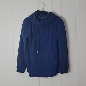 Tommy Hilfiger sweatshirt pullover